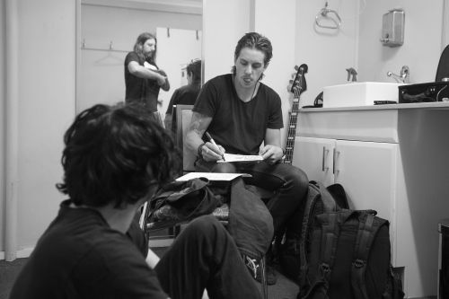 tracer mt pritchard mounties 03