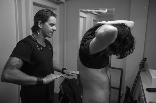 tracer mt pritchard mounties 04