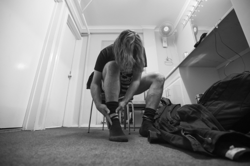 tracer mt pritchard mounties 05