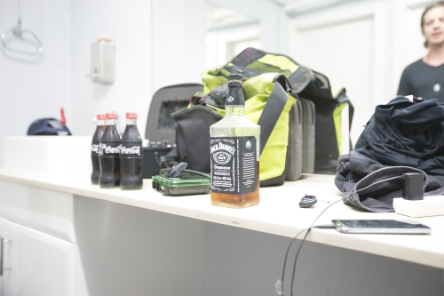 tracer mt pritchard mounties 06