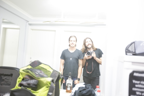 tracer mt pritchard mounties 08