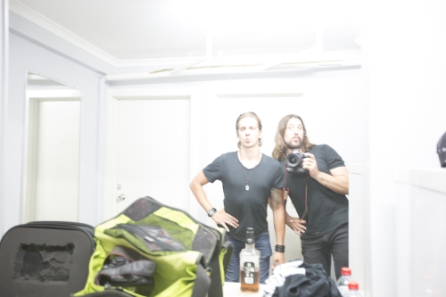 tracer mt pritchard mounties 09