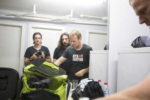 tracer mt pritchard mounties 11