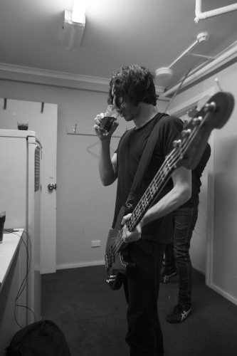 tracer mt pritchard mounties 12 (1)