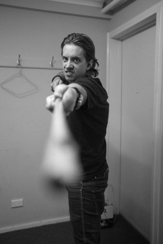 tracer mt pritchard mounties 14 (1)