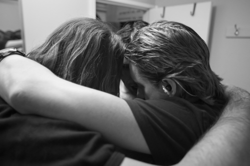 tracer mt pritchard mounties 16 (1)