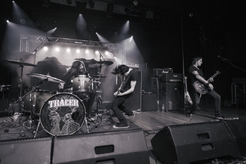 tracer mt pritchard mounties 18 (1)