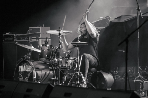 tracer mt pritchard mounties 19