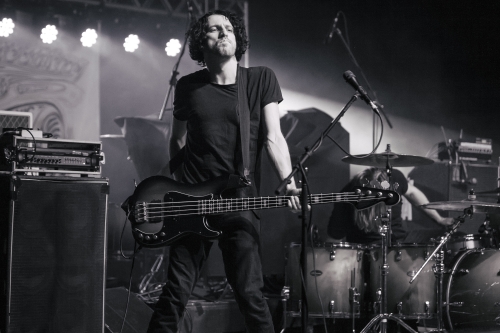 tracer mt pritchard mounties 20 (1)