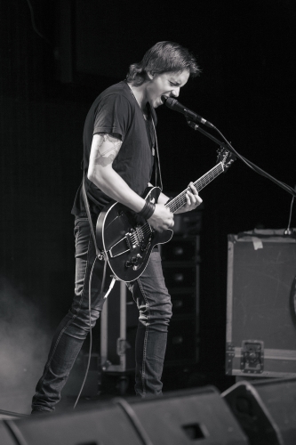 tracer mt pritchard mounties 21 (1)