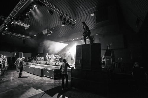 tracer mt pritchard mounties 22