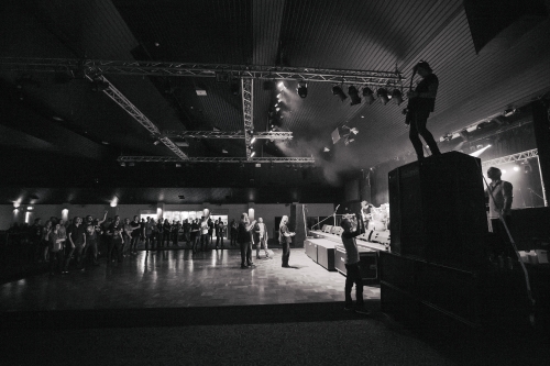 tracer mt pritchard mounties 23 (1)