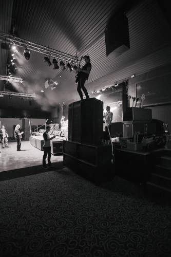 tracer mt pritchard mounties 24