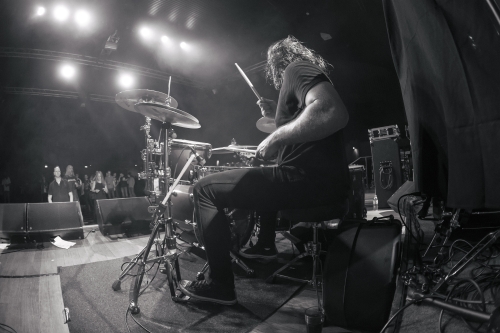 tracer mt pritchard mounties 25 (1)