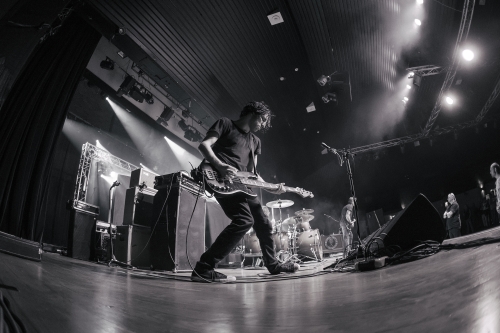 tracer mt pritchard mounties 26 (1)