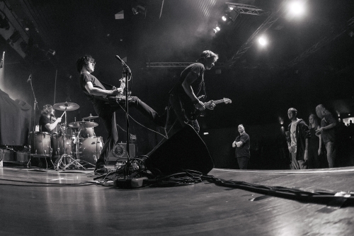 tracer mt pritchard mounties 27 (1)