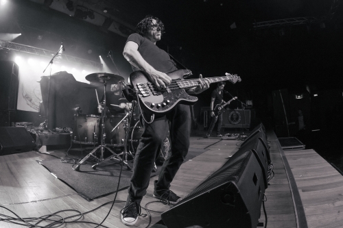 tracer mt pritchard mounties 28