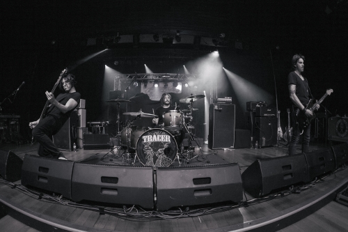 tracer mt pritchard mounties 29 (1)