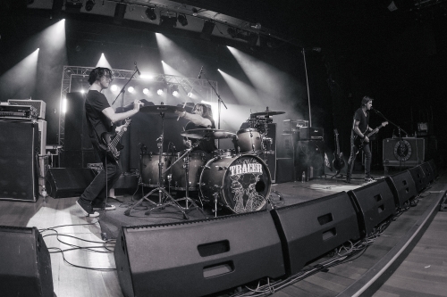 tracer mt pritchard mounties 30 (1)