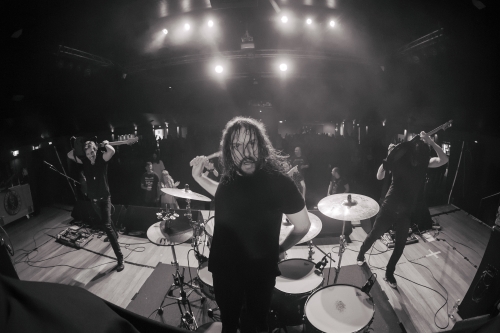 tracer mt pritchard mounties 32 (1)