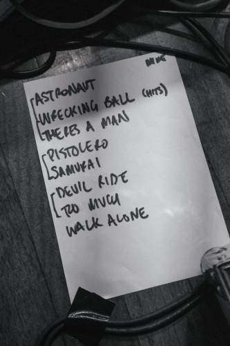 tracer mt pritchard mounties 34 (1)