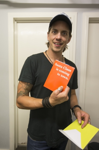 tracer mt pritchard mounties 35 (1)