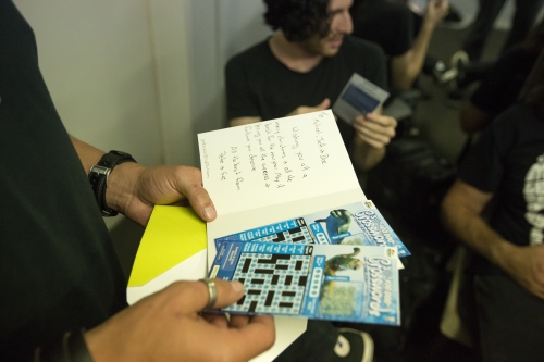 tracer mt pritchard mounties 36