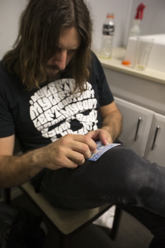 tracer mt pritchard mounties 40 (1)