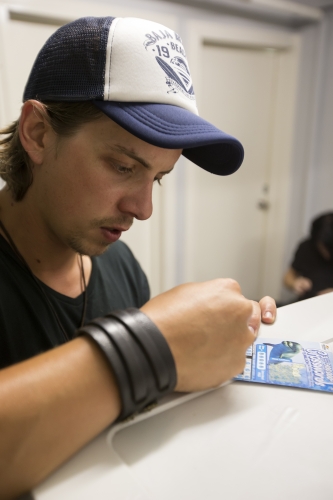 tracer mt pritchard mounties 41 (1)