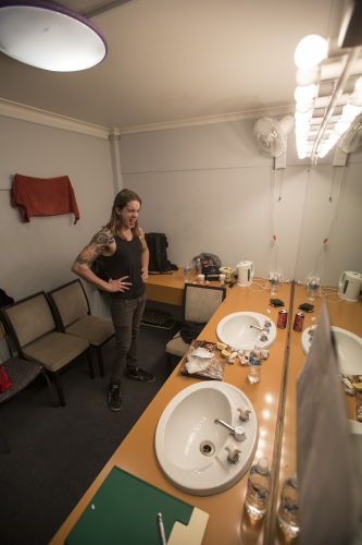 tracer mt pritchard mounties mount pritchard 2013 02