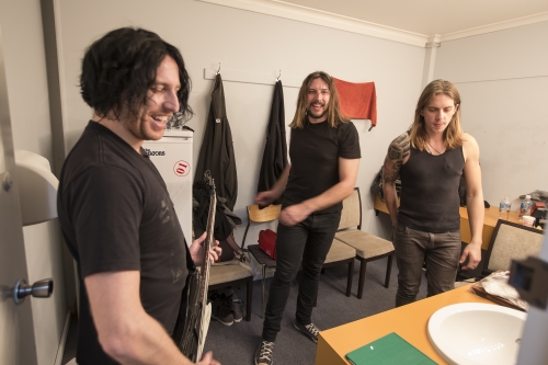 tracer mt pritchard mounties mount pritchard 2013 04