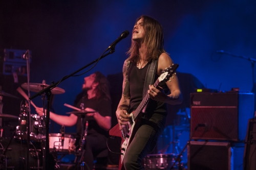 tracer mt pritchard mounties mount pritchard 2013 05