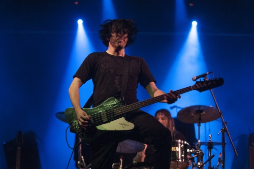 tracer mt pritchard mounties mount pritchard 2013 07