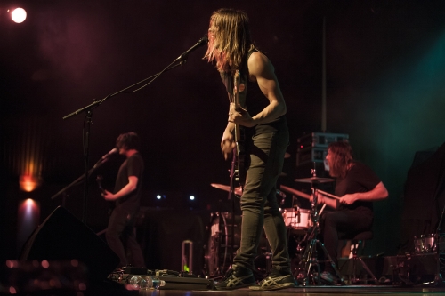 tracer mt pritchard mounties mount pritchard 2013 09