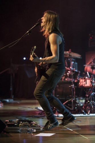 tracer mt pritchard mounties mount pritchard 2013 11