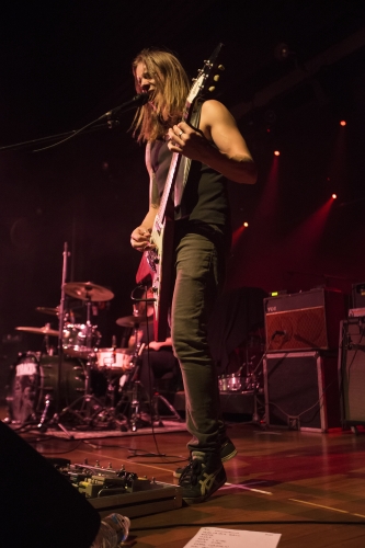 tracer mt pritchard mounties mount pritchard 2013 14