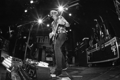 tracer munich DE backstage 43