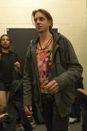 tracer norwich UK waterfront 02