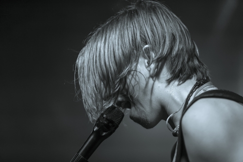 tracer norwich UK waterfront 05