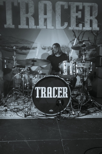 tracer norwich UK waterfront 11