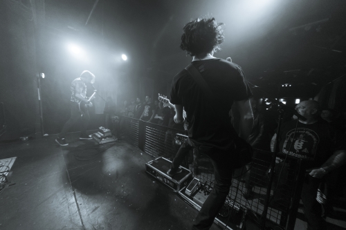 tracer norwich UK waterfront 13