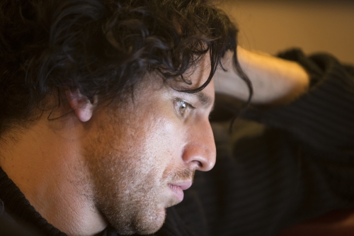 tracer nottingham UK rescue rooms 01