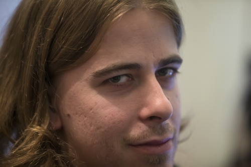 tracer nottingham UK rescue rooms 02