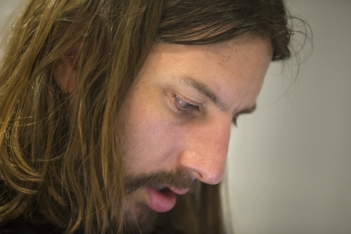 tracer nottingham UK rescue rooms 03