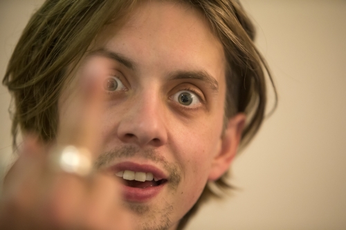 tracer nottingham UK rescue rooms 04