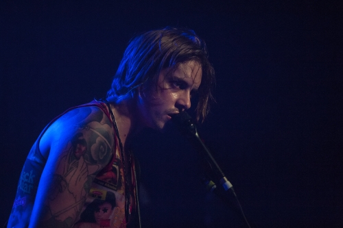 tracer nottingham UK rescue rooms 05