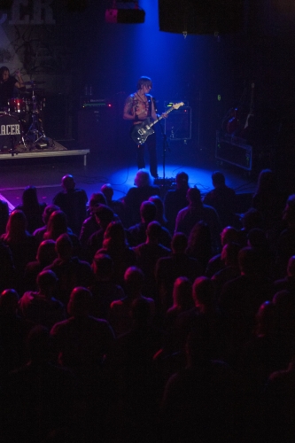 tracer nottingham UK rescue rooms 07