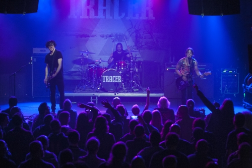 tracer nottingham UK rescue rooms 08