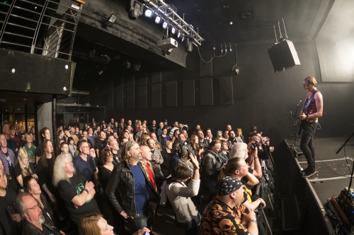 tracer nottingham UK rescue rooms 10