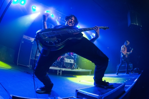 tracer nottingham UK rescue rooms 11